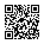 太原海联达科技有限公司移动站二维码