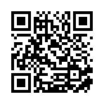 山东勘悦建筑工程有限公司移动站二维码