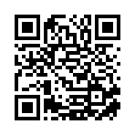 常州聚树智能科技有限公司移动站二维码