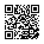 菏泽车全信息科技有限公司移动站二维码