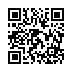 沈阳市裕升建筑工程有限公司移动站二维码