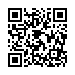 济南晟世康医疗器械有限公司移动站二维码