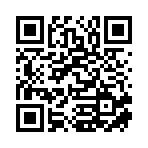 甘肃卓梵商贸有限公司移动站二维码