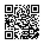 前程创智（武汉）科技有限公司移动站二维码