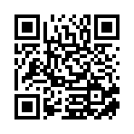 武汉锐思创科技有限公司移动站二维码