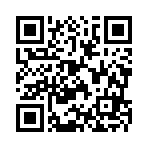 忻州增寿口腔门诊有限公司移动站二维码