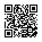 炬能（麟游县）能源销售有限责任公司移动站二维码