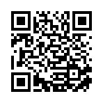 南阳御艾臻选生物科技有限公司移动站二维码