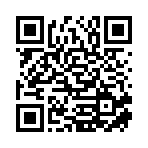 广州英粉国际电子商务有限公司移动站二维码