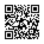 吉林省睿泽润华医疗科技有限公司移动站二维码