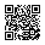 湖北跃紫商贸有限公司移动站二维码