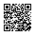 山东炫科化工有限公司移动站二维码