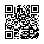 徐州捷彩机械科技有限公司移动站二维码