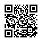 山西诚运通物流有限公司移动站二维码