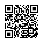 天津市鲲泽文化传播有限公司移动站二维码