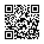 赣州沃通跨境电商有限公司移动站二维码