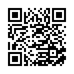 山东盛怀优品农业投资有限公司移动站二维码