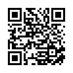梅河口市三合企业管理有限公司移动站二维码