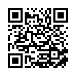 武汉市雨昌韶网络科技有限公司移动站二维码