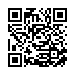 武汉金源盛环保科技有限公司移动站二维码