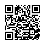 南阳佑盛建筑劳务有限公司移动站二维码