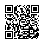 宝鸡百果仓农产品有限公司移动站二维码