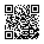 南阳市良兴贸易有限公司移动站二维码