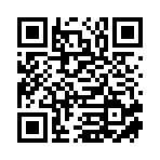 沐晟能源合同管理（沈阳）有限公司移动站二维码