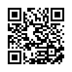 邵阳鹏睿达企业管理有限公司移动站二维码