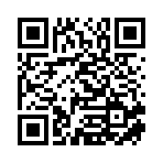 太原恒悦网络科技有限公司移动站二维码