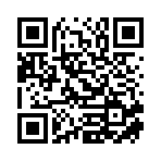 宁波元骐瑞新材料有限公司移动站二维码