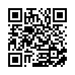 新邵庆之翼新能源有限公司移动站二维码