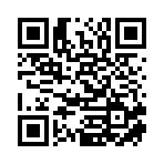 山东鑫宇硕建筑工程有限公司移动站二维码