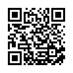 四川泸州旗聚酒类销售有限公司移动站二维码