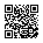 湖北建品汇达商贸有限公司移动站二维码