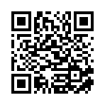 温州翎杭电子商务有限公司移动站二维码