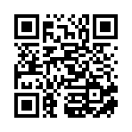 武汉熙夏悦婚恋服务有限公司移动站二维码