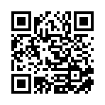 武汉市铭莹里商贸有限公司移动站二维码