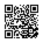 河南煦盛新能源科技有限公司移动站二维码