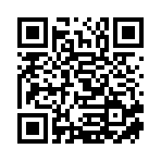 方城县百纳阁百货有限公司移动站二维码