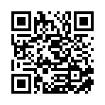 武汉市城宜多商贸有限公司移动站二维码