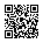 宁波远方新材料科技有限公司移动站二维码