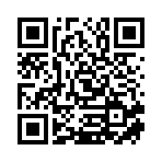 武汉舒悦沐星传媒有限公司移动站二维码