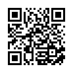 通化县启运农业科技有限公司移动站二维码