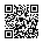 山东晟誉达项目管理有限公司移动站二维码