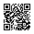 常州星普智联技术有限公司移动站二维码