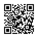 赣州市安烁丽安科技有限公司移动站二维码