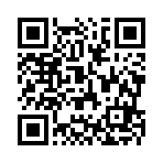 创青技术（山西）有限公司移动站二维码