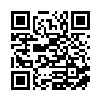 汉寿大山水产养殖有限公司移动站二维码