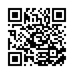 上海永康门诊部有限公司移动站二维码